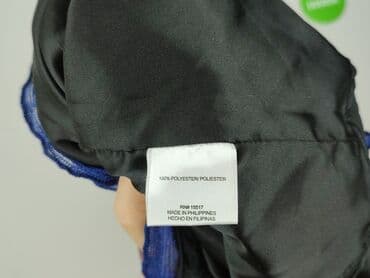 sukienka marynarka xs: Sukienka damska, XL — 5