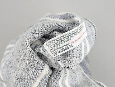 fat face shirts: FatFace, Bluza z kapturem damska, rozmiar 4XL — 5