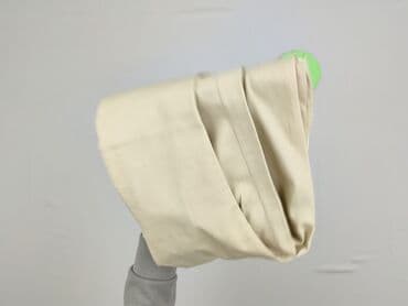 buty trzymające kostkę: Chino, Spodnie materiałowe damskie, rozmiar S — 5