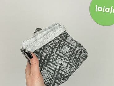 lidl rajstopy termiczne: Leggings, 6-9 months, condition - Good — 5