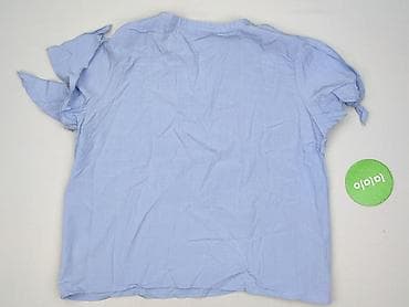 figi h: Bluzka damska, rozmiar 2XL — 3