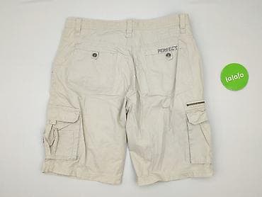 crocs j2: Szorty dla mężczyzn, rozmiar XL — 3