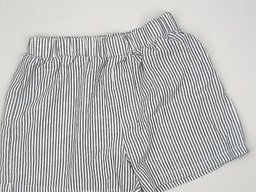 stopki: Shein, Szorty damskie, rozmiar S — 1