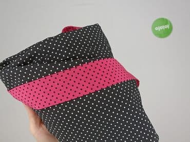 ubrania w stylu retro: Bluzka damska, rozmiar L — 4