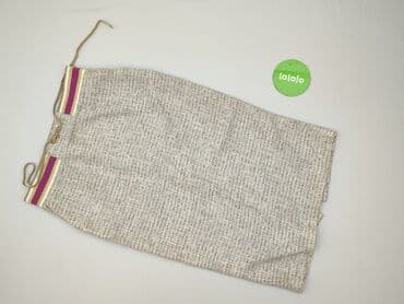 spódniczko spodenki: Sassofono, Spódnica damska, rozmiar M — 2