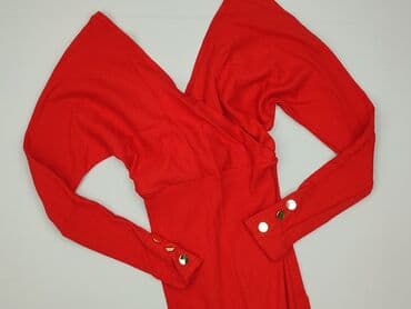 Women`s dress, size S