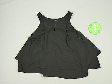 Kobiety: Stradivarius, Top damski, rozmiar M — 3