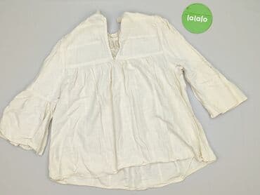 bluzki z frędzlami reserved: Reserved, Bluzka damska, rozmiar XS — 3