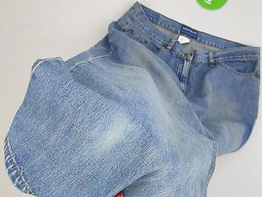 wiosenne spódnice: Spódnica damska, rozmiar L — 6