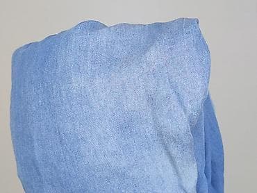rybaczki: ITALY FASHION, Kombinezon damski, rozmiar One size — 6