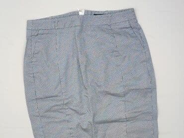 tiulowe spódnice midi orsay: Orsay, Spódnica damska, rozmiar L — 1