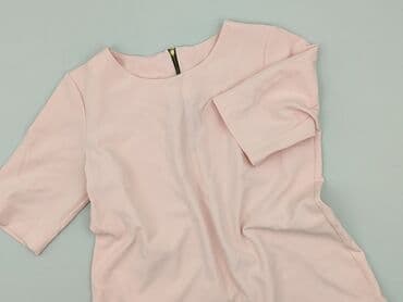 bluzki pod marynarkę plus size: Жіноча блуза, розмір M — 1
