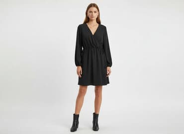 Women`s dress, size S at lalafo.pl Women`s dress, size S