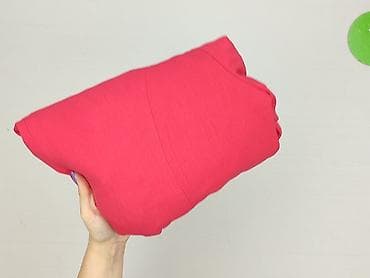 next marynarka: Marynarka damska, rozmiar 3XL — 5