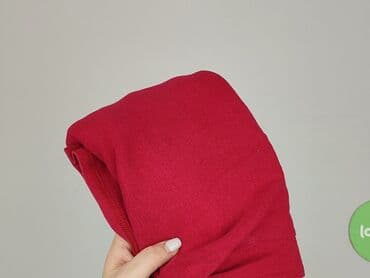 bluzki damskie xl xxl: Blue Motion, Bluzka damska, rozmiar 2XL — 6