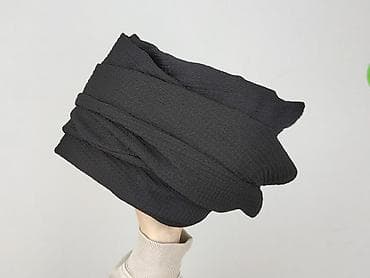 elf sukienka: Bodyflirt, Sukienka damska, rozmiar S — 6