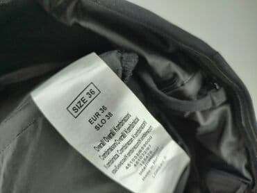 zalando kombinezony damskie: Orsay, Kombinezon damski, rozmiar S — 5