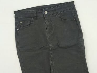 Cubus, Spódnica damska, rozmiar S