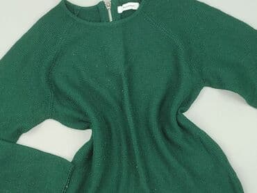 sweter w paski h: Reserved, Women`s sweater, size S (EU 36) — 1