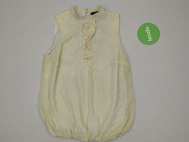 mohito bluzki koszulę: Mohito, Bluzka damska, rozmiar S — 2