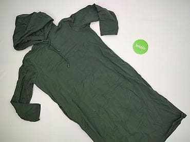 taka: Carry, Sukienka damska, rozmiar XL — 2
