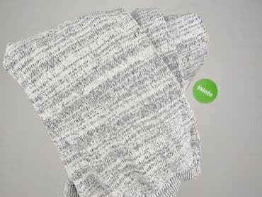 kapcie dr luigi opinie: Angelo Litrico, Sweter dla mężczyzn, rozmiar S — 6