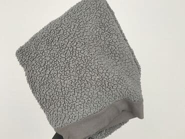 janina bluza: Janina, Bluza damska
, rozmiar S — 5