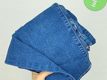 hot bottom jeans: Wrangler, Jeansy damskie, rozmiar S — 9