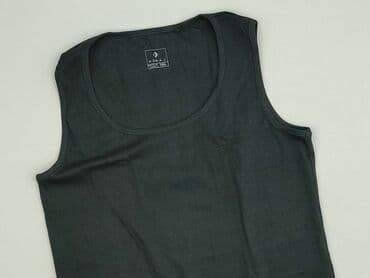 Moraj, Podkoszulka dla mężczyzn, 4XL