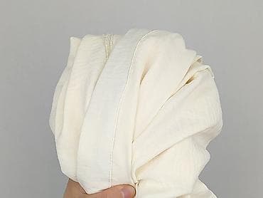 spodenki vistula: Sinsay, Elegancki komplet, rozmiar XL — 7