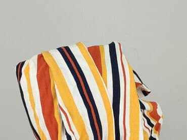 sandały klapki ccc: Bershka, Kombinezon damski, S — 5