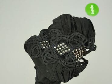 morgan bluzki: Morgan, Top damski, rozmiar M — 7