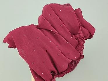 vinted com: La Redoute, Sukienka damska, rozmiar M — 7