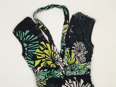 Jane Norman, Sukienka damska, S