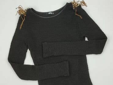 sukienki l: Sukienka damska, rozmiar S — 1