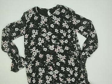 Sinsay, Сукня жіноча, розмір XS