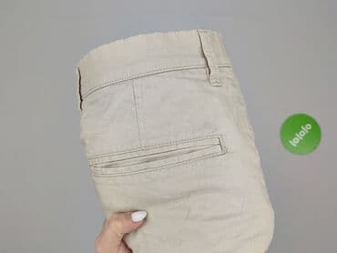 klapki na koturnie w ccc: Cubus, Szorty dla mężczyzn, rozmiar L — 6