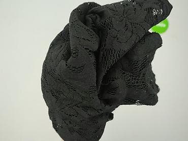 Kobiety: Gina Tricot, Bluzka damska, rozmiar XS — 4