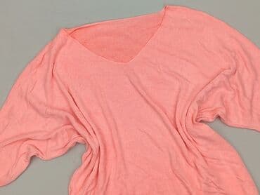 bluzki moko allegro: Bluzka damska, rozmiar 3XL — 1