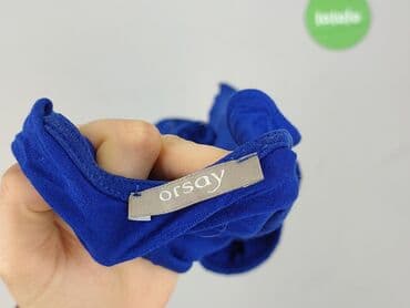 wyprzedaż bluzek mohito: Orsay, Bluzka damska, S — 4