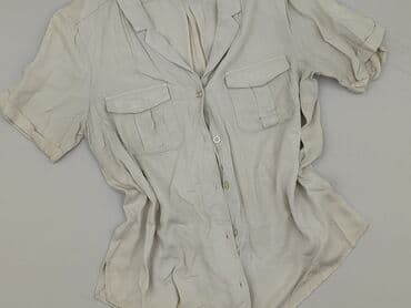 Soyaconcept, Women`s shirt, size L