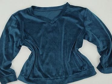 dresy nike joggery: Bluza damska
, rozmiar XL — 1