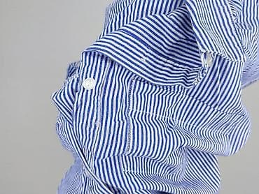 hm 4xl: H&M Divided, Sukienka damska, rozmiar L — 6