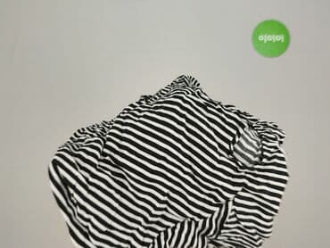 tanie sukienki oversize: Sukienka damska, rozmiar One size — 5