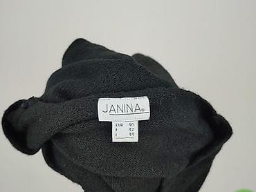decathlon softshell: Janina, Sweter damski, rozmiar M — 4