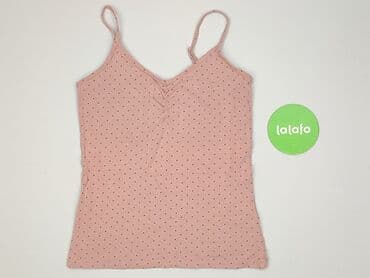 buty na platformie hello kitty: Basic, Top damski, rozmiar S — 2