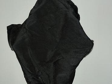 wide: Spodnie 3/4 damskie, rozmiar S — 5
