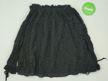 Women's Clothing: Women's blouse, M — 3