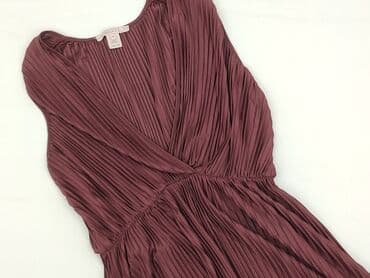 modbis sukienki dla puszystych: Anna Field, Women`s dress, size S (EU 36) — 1