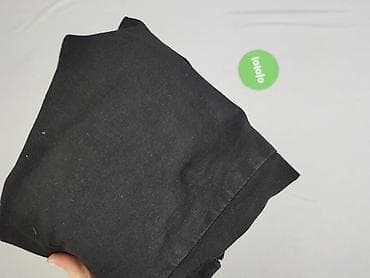 m sara jeans: Jeansy damskie, rozmiar M — 6